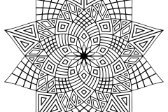 mandala-a-colorier-adulte-difficile (23)